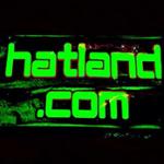 Hatland Promo Codes