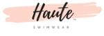 Haute Swimwear Promo Codes & Coupons