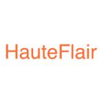 HauteFlair Promo Codes & Coupons