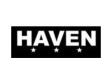 Haven Canada Promo Codes & Coupons