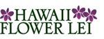 Hawaii Flower Lei Promo Codes & Coupons