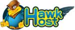 Hawk Host Promo Codes & Coupons