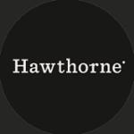 Hawthorne Promo Codes & Coupons