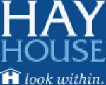 Hay House Promo Codes & Coupons
