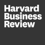 Harvard Business Review Promo Codes & Coupons