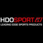 HDO Sport Promo Codes & Coupons