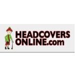 HeadcoversOnline Promo Codes & Coupons