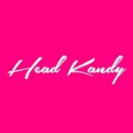 Head Kandy