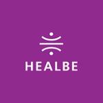 Healbe Promo Codes & Coupons