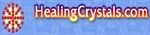 Healing Crystal  Promo Codes & Coupons