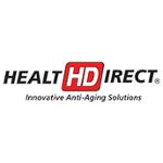 Health Direct Promo Codes & Coupons