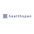 Healthspan Promo Codes & Coupons