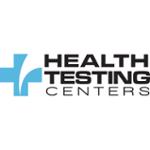 Health Testing Centers Promo Codes & Coupons