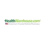 HealthWarehouse