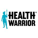 Health Warrior Promo Codes & Coupons