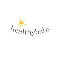 HealthyBaby Promo Codes & Coupons