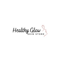 Healthy Glow Skin Store Promo Codes & Coupons