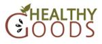 Healthy Goods Promo Codes