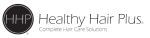Healthy Hair Plus Promo Codes & Coupons