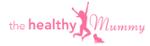 The Healthy Mummy Promo Codes