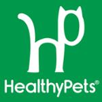 Healthy Pets Promo Codes & Coupons