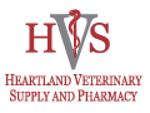 Heartland Veterinary Supply and Pharmacy Promo Codes & Coupons