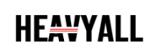 Heavyall Promo Codes & Coupons