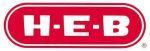 HEB Promo Codes & Coupons