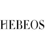 Hebeos Promo Codes