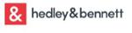Hedley & Bennett Promo Codes & Coupons