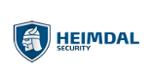 Heimdal Security Promo Codes & Coupons