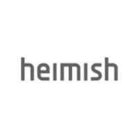 heimish Promo Codes & Coupons