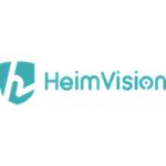 HeimVision