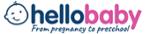 Hello Baby Promo Codes & Coupons
