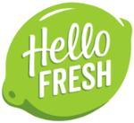 HelloFresh Australia Promo Codes