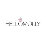 HelloMolly Promo Codes