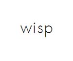 wisp Promo Codes & Coupons
