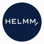 Helmm Promo Codes & Coupons