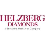 Helzberg Diamonds Promo Codes