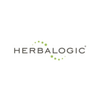 Herbalogic Promo Codes & Coupons
