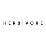 Herbivore Botanicals Promo Codes & Coupons