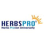 HerbsPro Promo Codes & Coupons