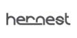 Hernest Promo Codes & Coupons