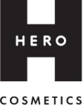 Hero Cosmetics Promo Codes & Coupons