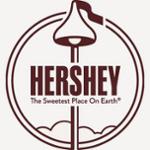 Hershey Entertainment and Resorts Promo Codes & Coupons