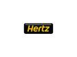 Hertz Canada Promo Codes & Coupons