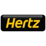 Hertz New Zealand Promo Codes & Coupons