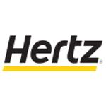 Hertz Promo Codes & Coupons