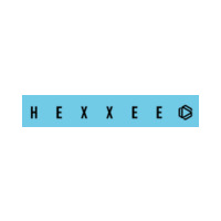 hexxee Promo Codes