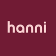 Hanni Promo Codes & Coupons